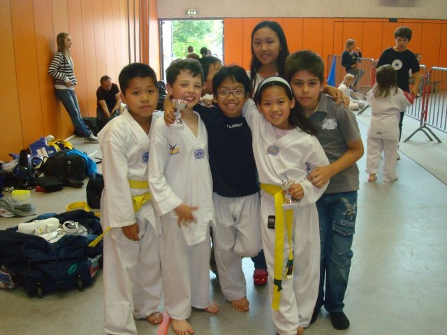 nachwuchsm_gm_2011 93